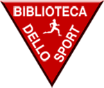 Biblioteca dello Sport Padova