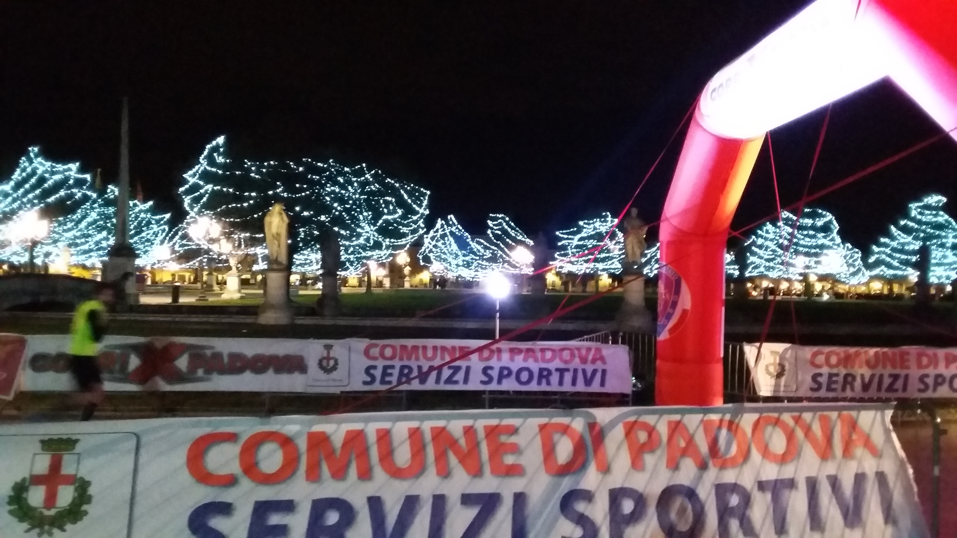CXP