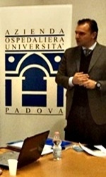 BITONCI OSPEDALE