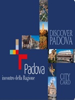 discover