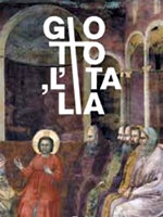 GIOTTO