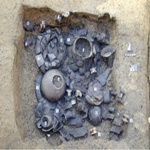 museo archeologico