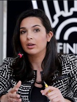 MOSCO CONFINDUSTRIA