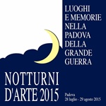 notturni