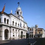 palazzo moroni quadrata