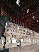 PALAZZO RAGIONE