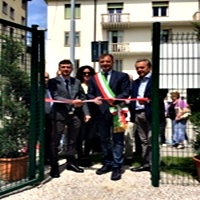 borgomagno sindaco