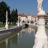 prato della valle