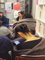 PROGETTO GIOVANI BIS