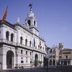 palazzo moroni