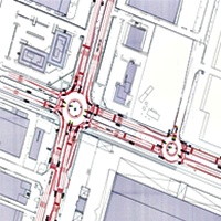 rotatoria corso stati uniti