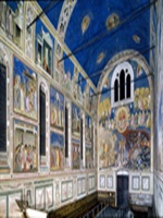 GIOTTO 