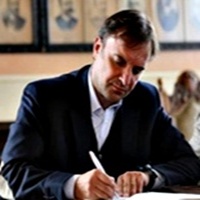 sindaco mense bis