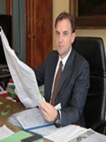 sindaco bitonci piccola piccola sole24ore