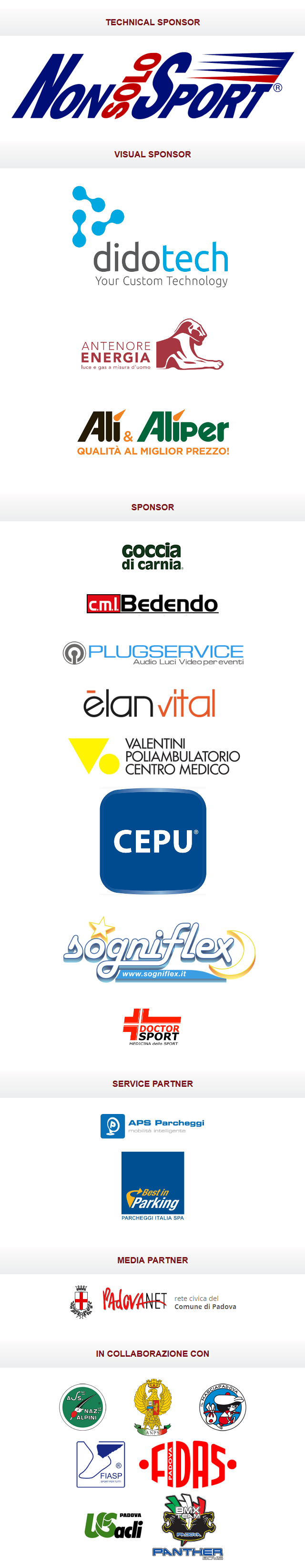 Sponsor