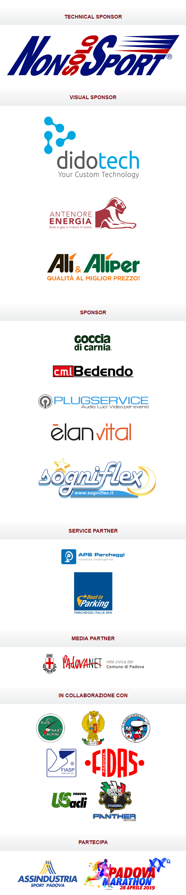 Sponsor