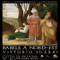 BABELE