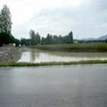 bacino laminazione
