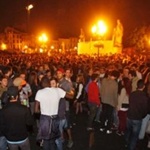 botellon