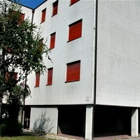 casa comunale