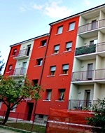 casa ater bis