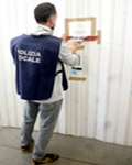 sequestro cina ingross