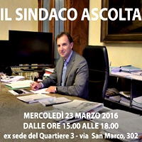 il sindaco ponte di brenta