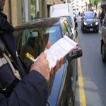 multe polizia locale