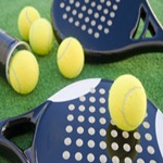 paddle