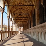 PALAZZO RAGIONE