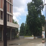 piazzetta sartori
