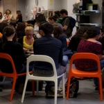 progetto giovani