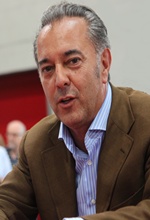MAURIZIO SAIA
