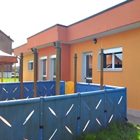 scuola mont